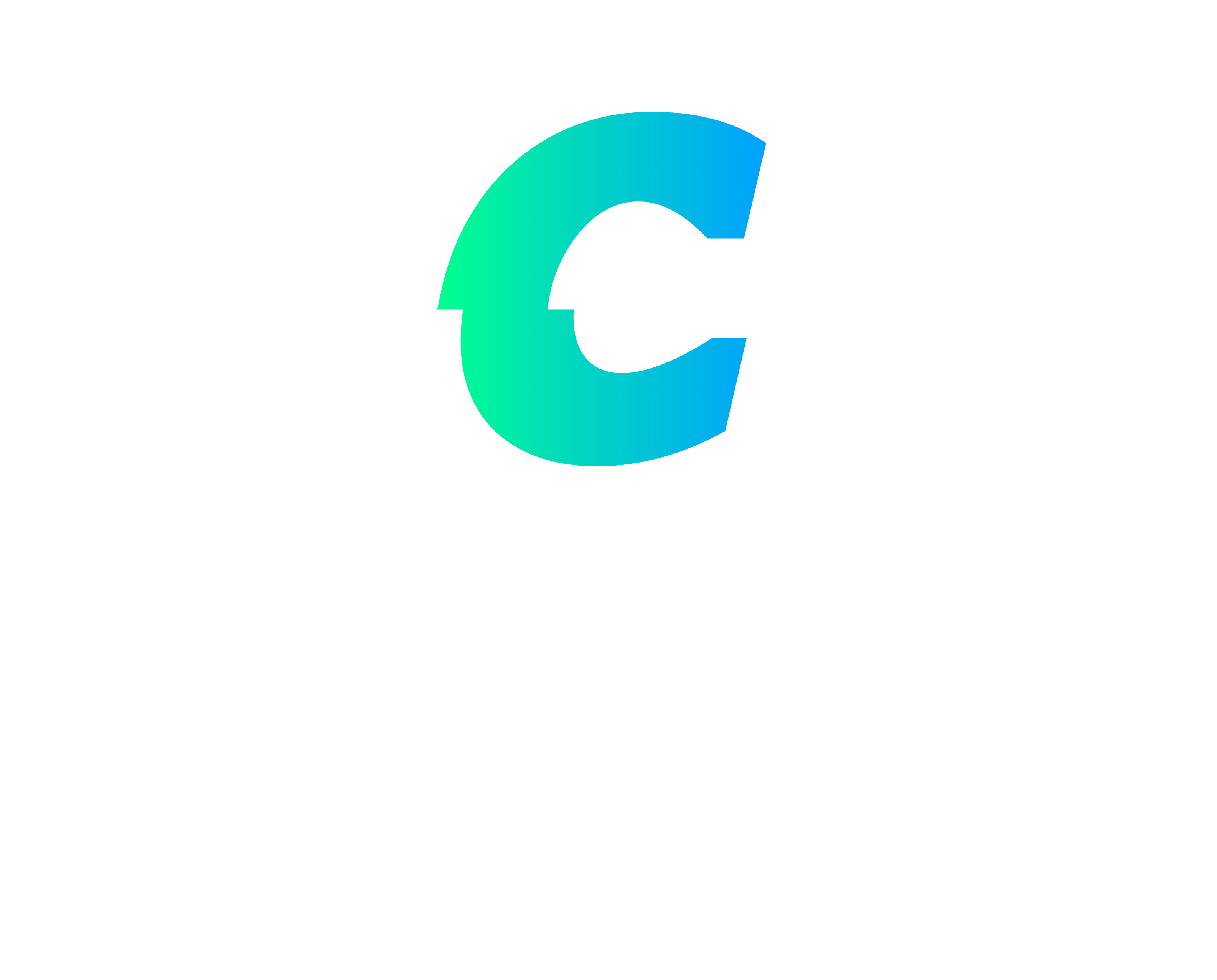 centric cleaning logo